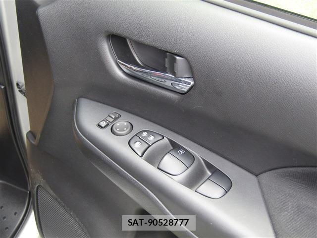 Nissan SERENA 2021-01 8872027-17