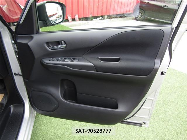 Nissan SERENA 2021-01 8872027-18