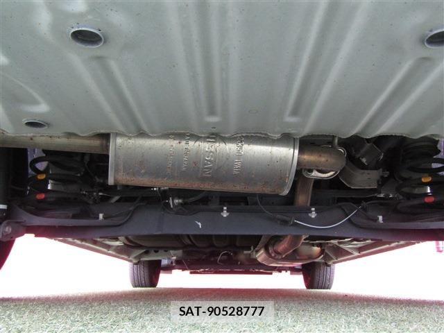Nissan SERENA 2021-01 8872027-20