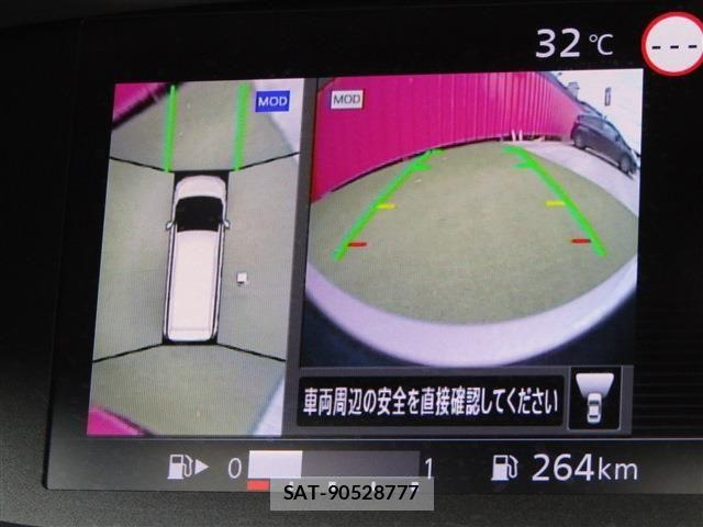Nissan SERENA 2021-01 8872027-4
