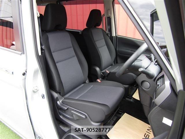 Nissan SERENA 2021-01 8872027-5