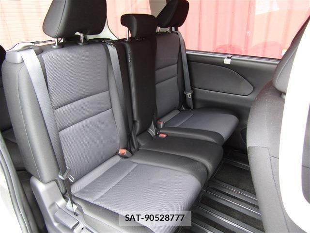 Nissan SERENA 2021-01 8872027-6