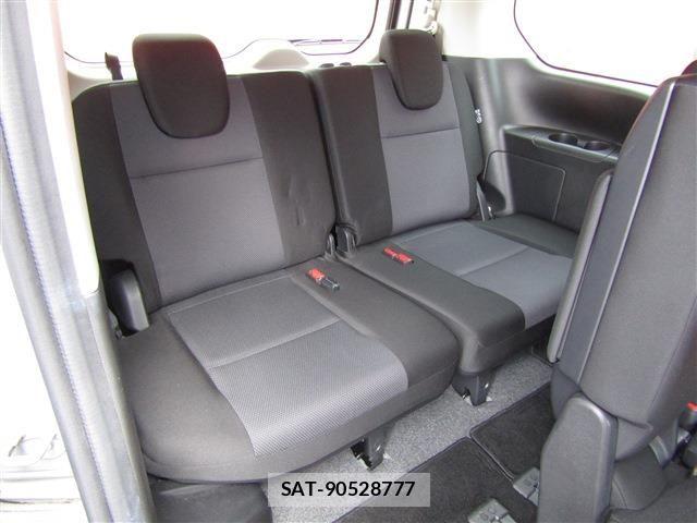 Nissan SERENA 2021-01 8872027-7
