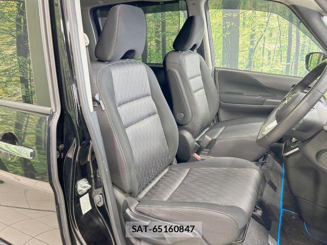Nissan SERENA 2020-02 8872022-10