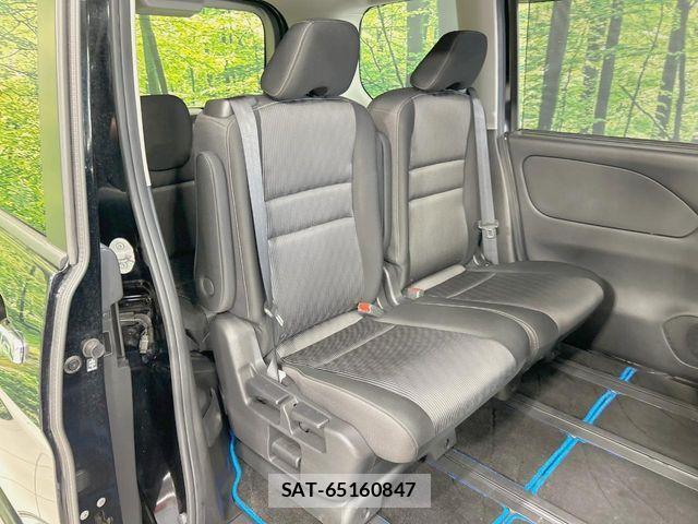 Nissan SERENA 2020-02 8872022-11