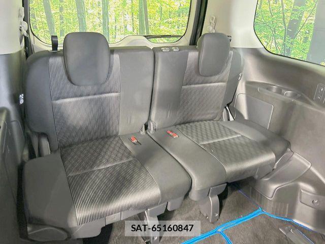 Nissan SERENA 2020-02 8872022-12