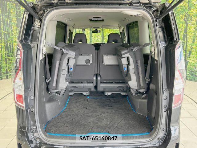 Nissan SERENA 2020-02 8872022-13