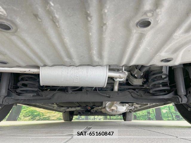 Nissan SERENA 2020-02 8872022-19