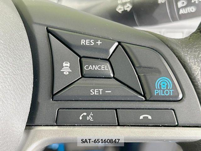 Nissan SERENA 2020-02 8872022-5