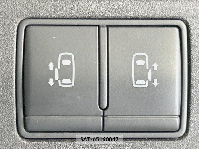 Nissan SERENA 2020-02 8872022-6