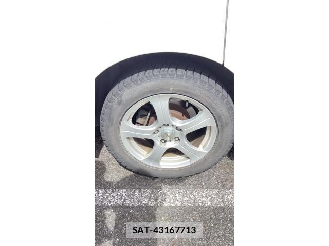 Nissan SERENA 2011-04 8872032-14