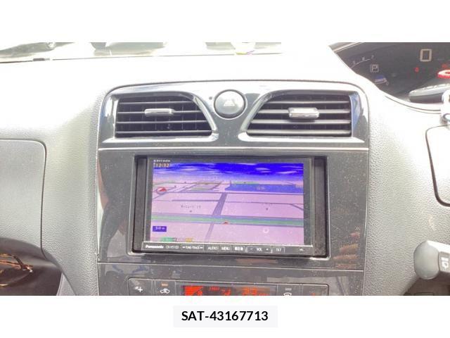 Nissan SERENA 2011-04 8872032-3