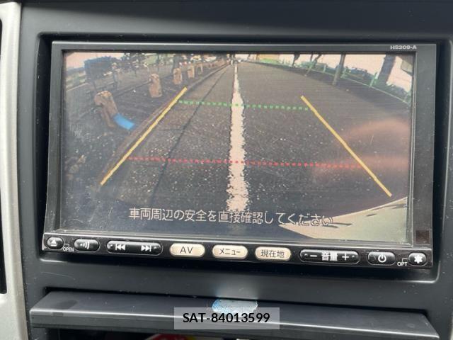 Nissan SERENA 2009-11 8882038-14