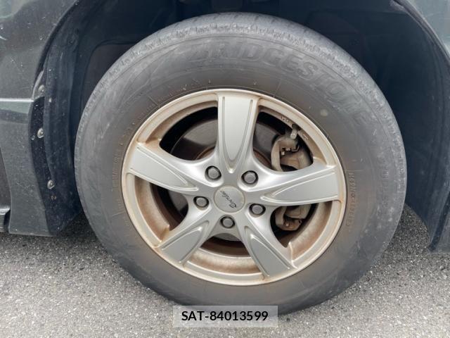 Nissan SERENA 2009-11 8882038-3