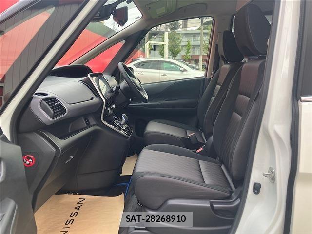 Nissan SERENA 2022-02 8882018-13