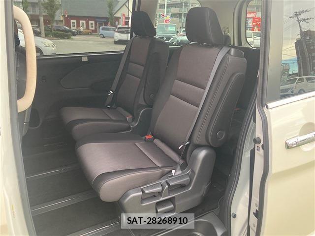Nissan SERENA 2022-02 8882018-14