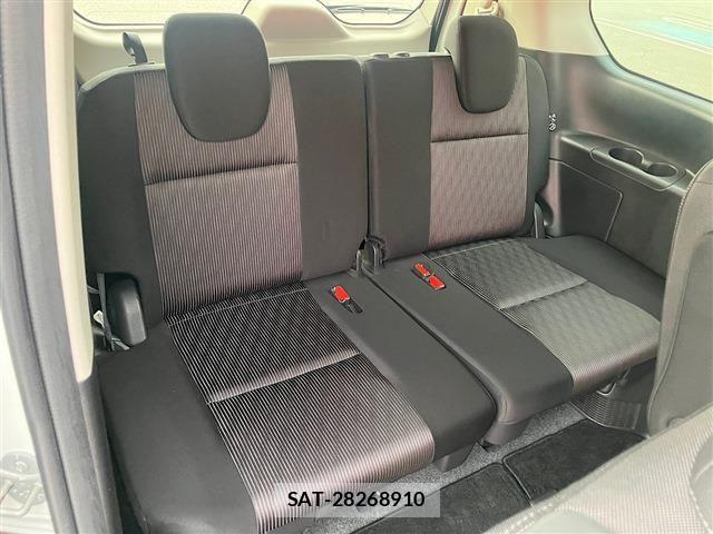 Nissan SERENA 2022-02 8882018-15