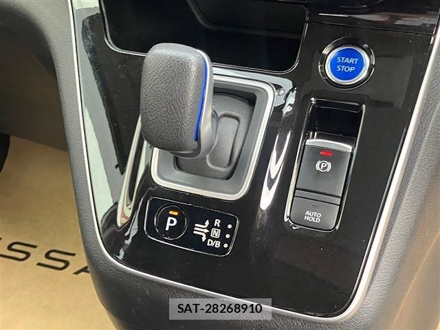 Nissan SERENA 2022-02 8882018-21