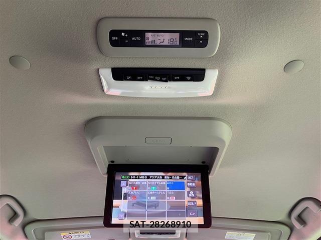 Nissan SERENA 2022-02 8882018-25