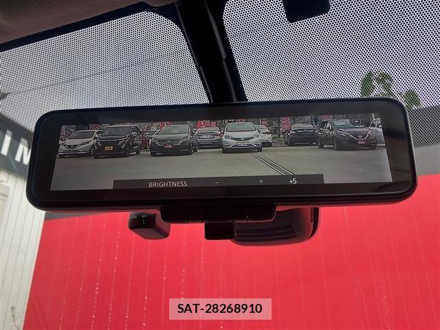 Nissan SERENA 2022-02 8882018-26