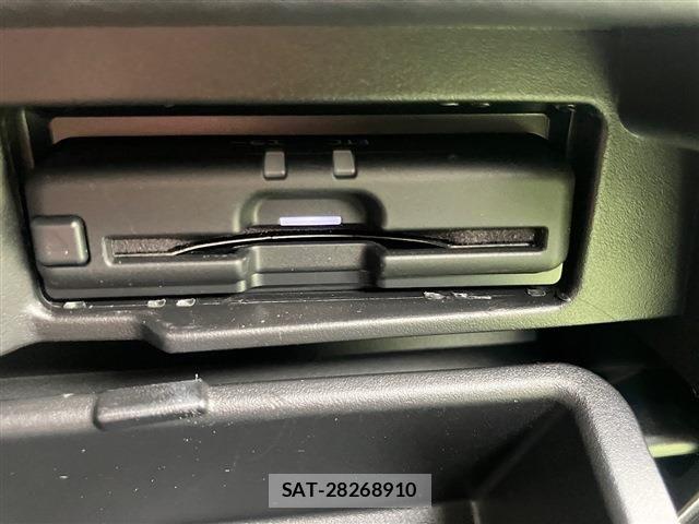 Nissan SERENA 2022-02 8882018-27