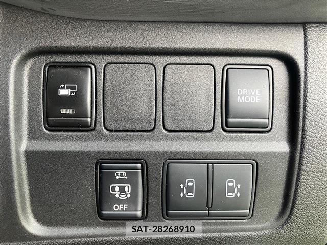 Nissan SERENA 2022-02 8882018-28