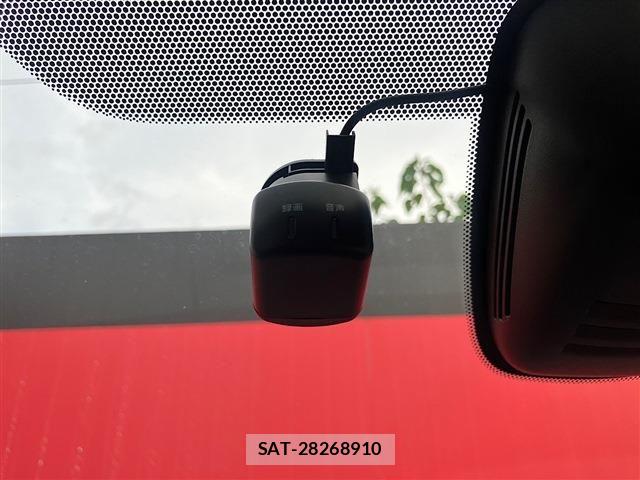 Nissan SERENA 2022-02 8882018-29