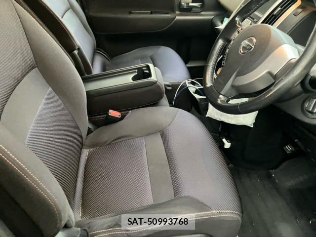 Nissan SERENA 2008-03 8882045-10