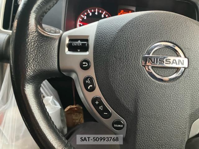 Nissan SERENA 2008-03 8882045-12