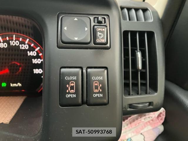 Nissan SERENA 2008-03 8882045-13