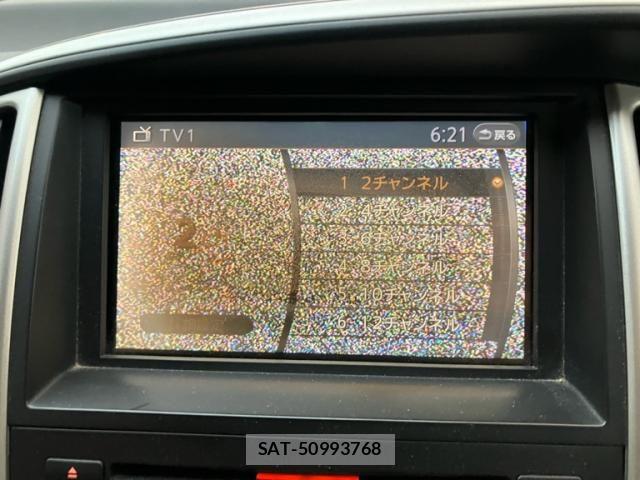 Nissan SERENA 2008-03 8882045-14