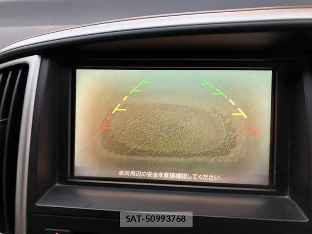 Nissan SERENA 2008-03 8882045-15