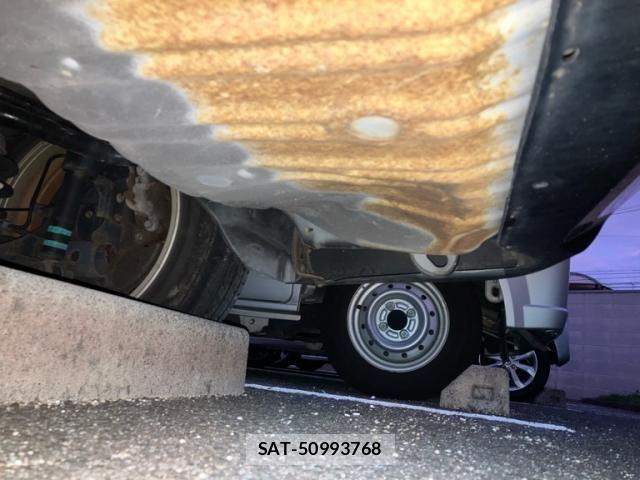 Nissan SERENA 2008-03 8882045-20