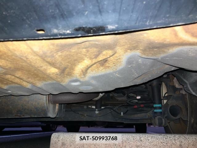 Nissan SERENA 2008-03 8882045-21