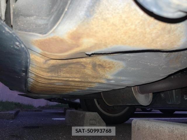Nissan SERENA 2008-03 8882045-22