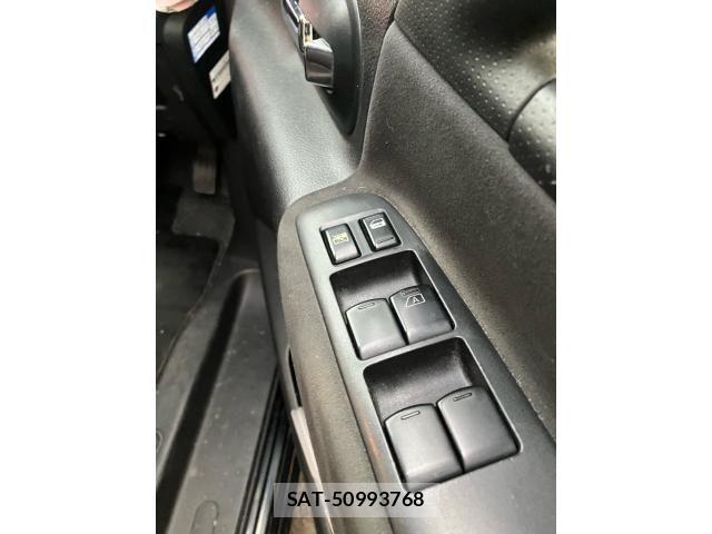 Nissan SERENA 2008-03 8882045-8
