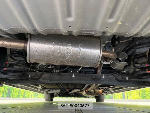 Nissan SERENA 2019-09 8882022-18
