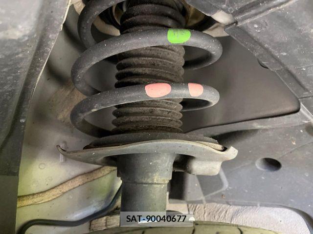 Nissan SERENA 2019-09 8882022-19