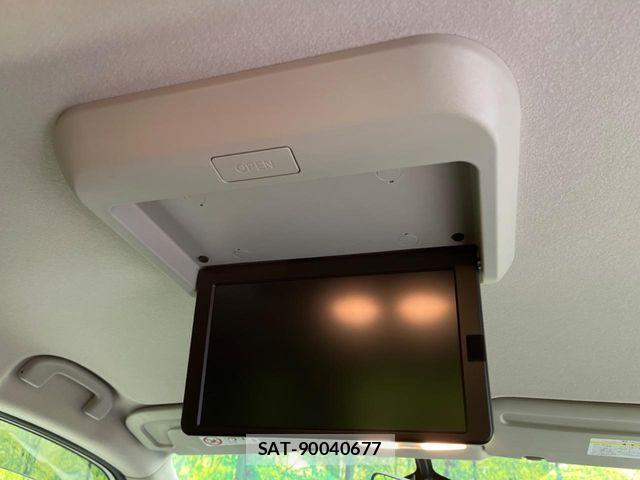 Nissan SERENA 2019-09 8882022-3
