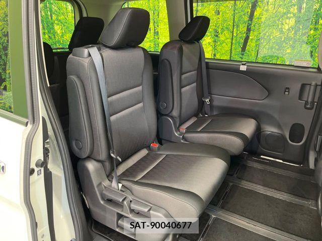 Nissan SERENA 2019-09 8882022-7