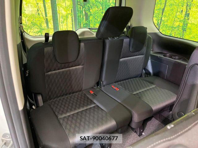 Nissan SERENA 2019-09 8882022-8