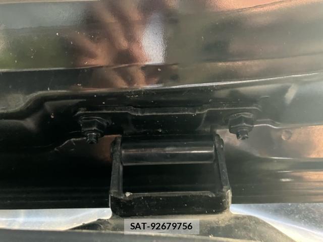 Nissan SERENA 2011-06 8882047-7