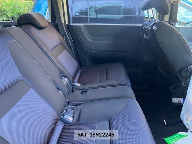 Nissan SERENA 2006-12 8882039-10