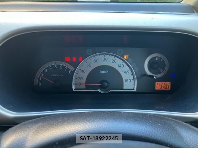 Nissan SERENA 2006-12 8882039-17