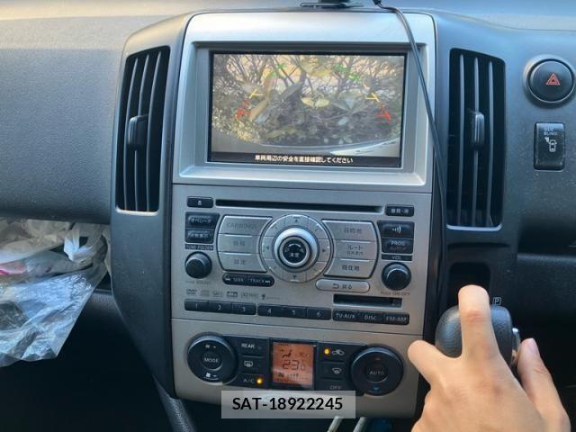 Nissan SERENA 2006-12 8882039-18