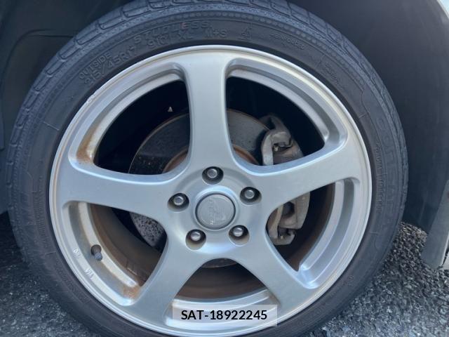 Nissan SERENA 2006-12 8882039-4