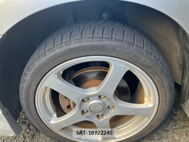 Nissan SERENA 2006-12 8882039-7