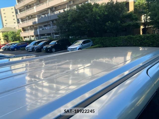 Nissan SERENA 2006-12 8882039-8