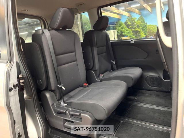 Nissan SERENA 2018-03 8882028-10