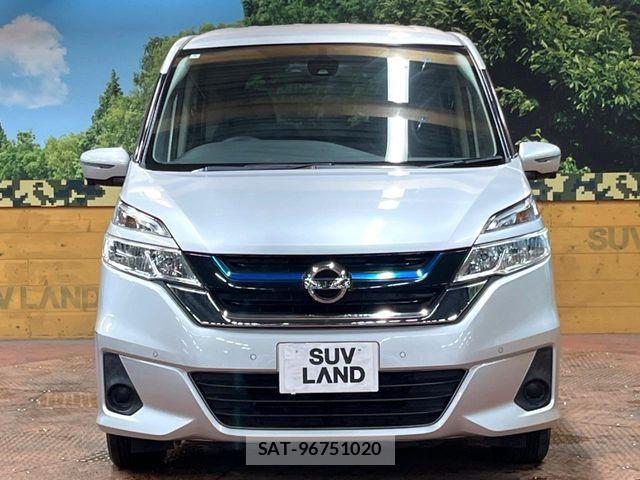 Nissan SERENA 2018-03 8882028-14
